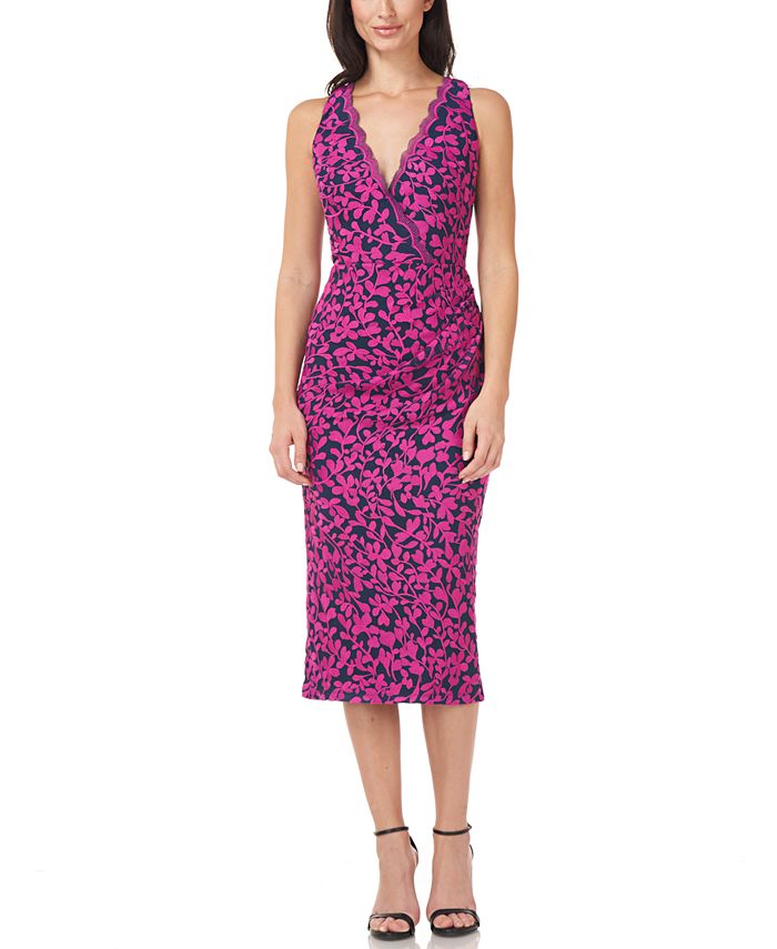 macys js collections