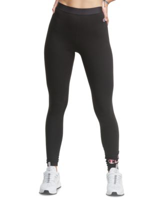 plus size champion tights