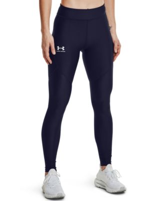 under armour no slip leggings