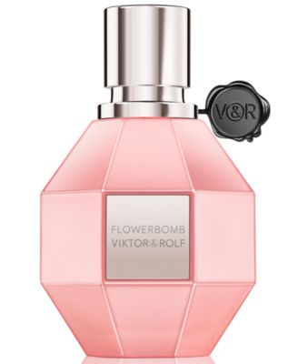 flower bond perfume