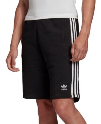 macys mens adidas shorts