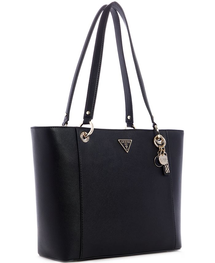 guess elite tote