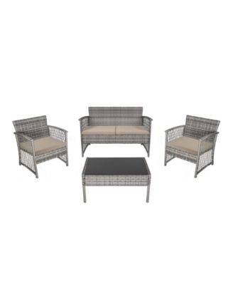 Westin Furniture