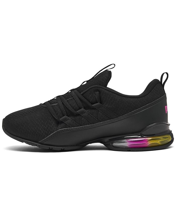 riaze prowl women's sneakers