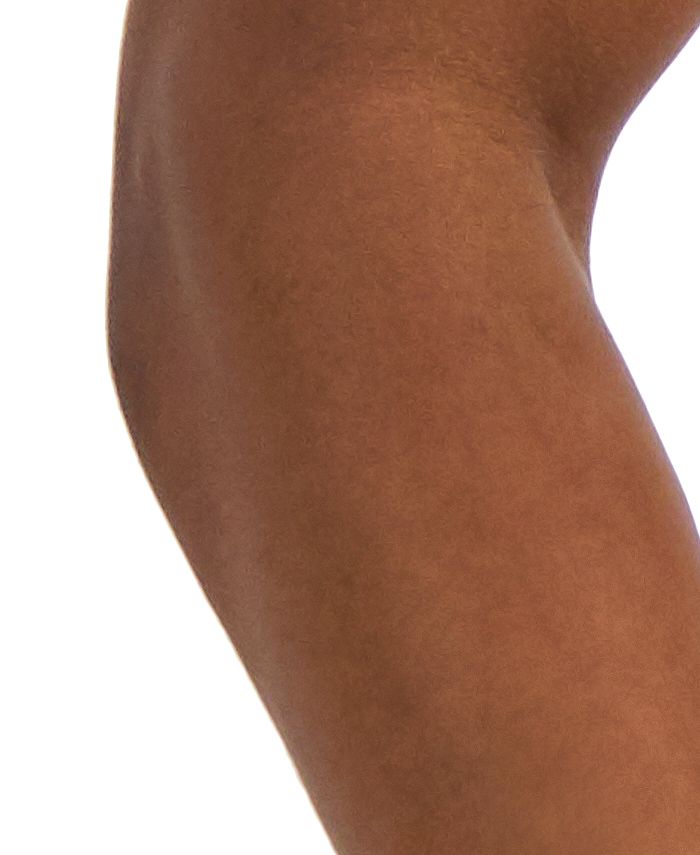 Tommy Bahama Men's Baja Scuba Seas Swim Trunks Macy's