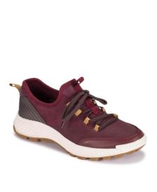 Malina Women's Sneaker