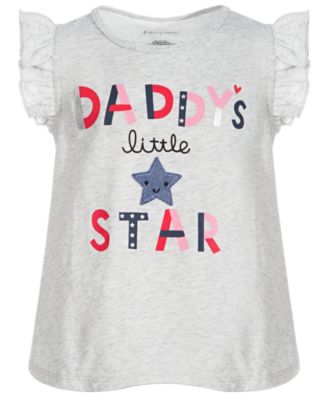 macys 3t girl clothes