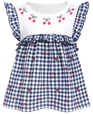 macys 3t girl clothes