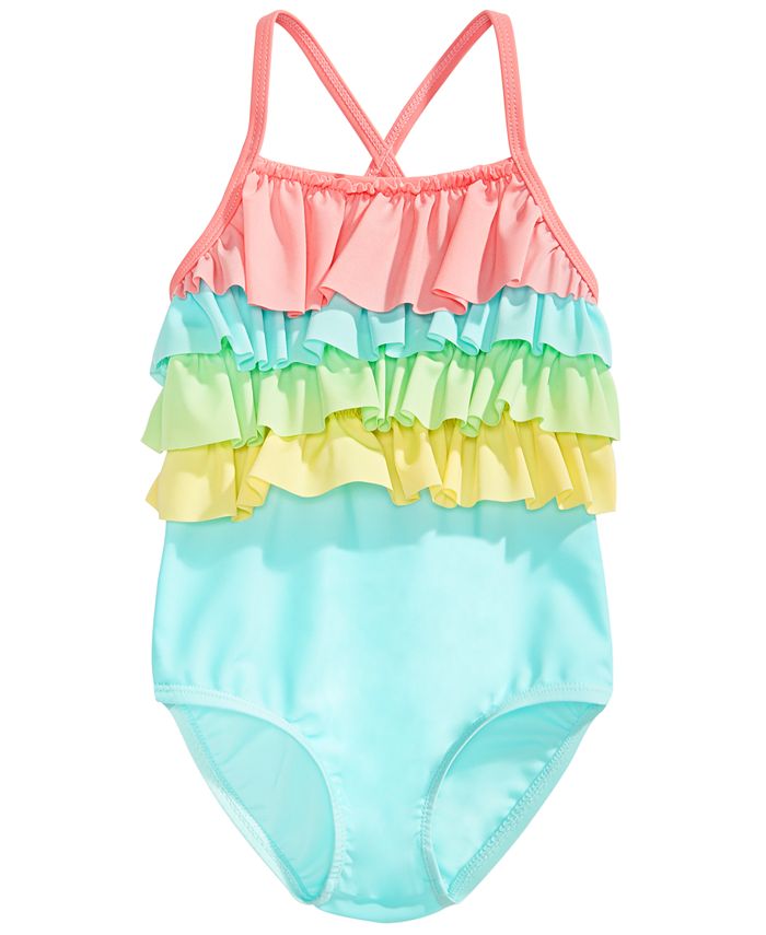 Macys kids bathing suits clearance