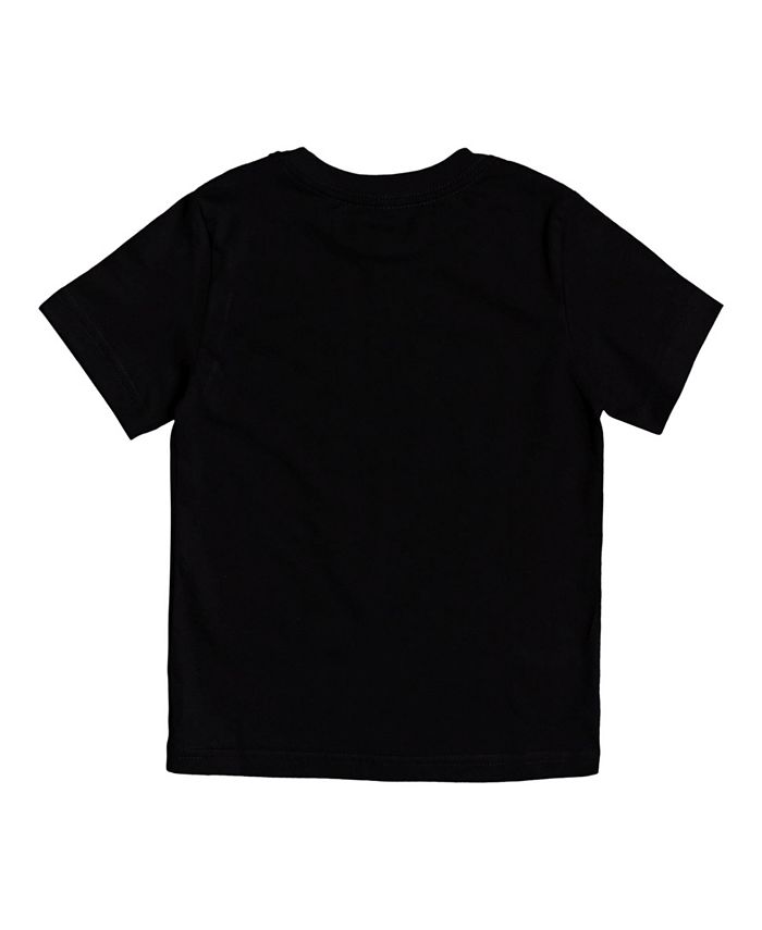 Quiksilver Toddler Boys Spiral Wave T-shirt & Reviews - Shirts & Tops ...