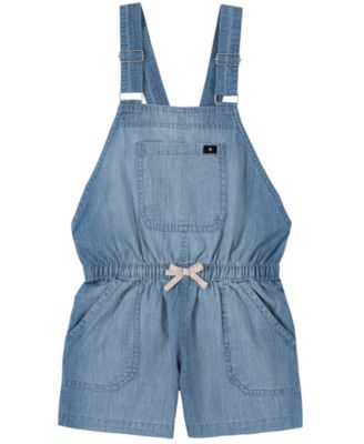 Lucky Brand