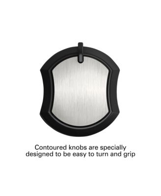 Easy Reach™ Toaster Oven - 31334