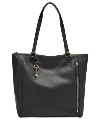 womens shopper