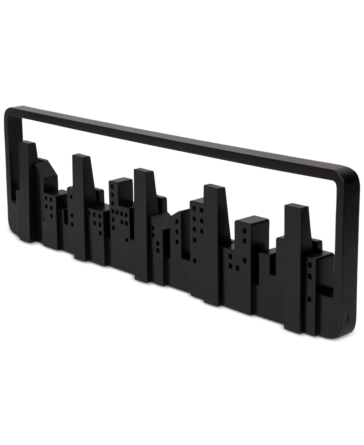 Umbra Skyline Wall-Mountable Multi Hook