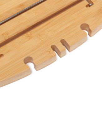 Umbra Aquala Bathtub Caddy