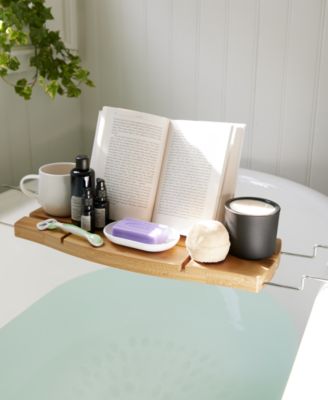 Umbra Aquala Bathtub Caddy