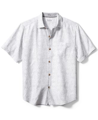 tommy bahama coconut point shirt