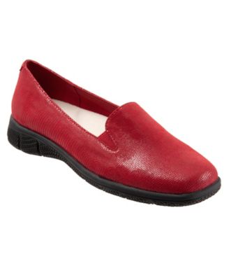 trotters shoes clearance