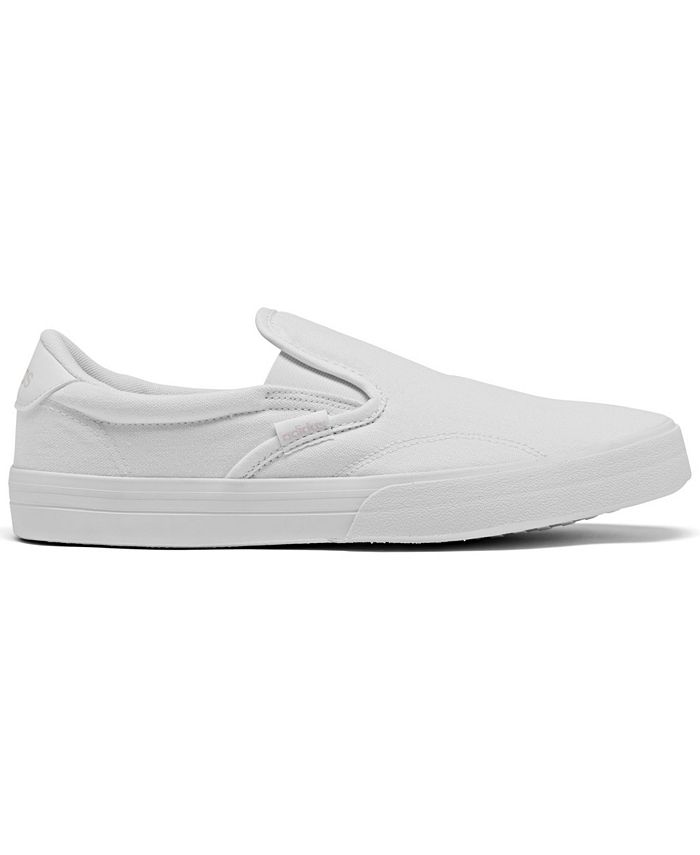 adidas Women's Kurin SlipOn Casual Sneakers from Finish Line Macy's