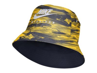 Nike Michigan Wolverines Spring Break 