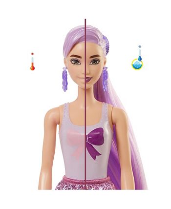 Barbie Color Reveal Doll Assortment
