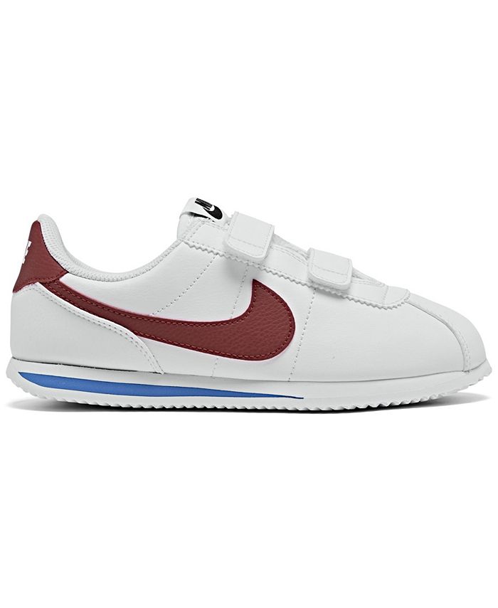 little kids cortez
