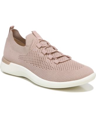 LifeStride - Accelerate Slip-ons