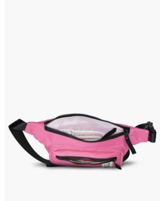 Lola California Women's Sprite Chakra Bum Bag