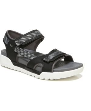 Ryka Women's Rosline Sandals Women's Shoes