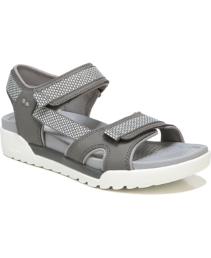 Ryka Women's Rosline Sandals Women's Shoes