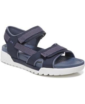 Ryka Women's Rosline Sandals Women's Shoes