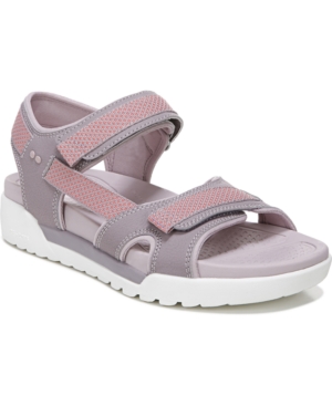 Ryka Women's Rosline Sandals Women's Shoes