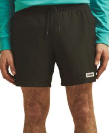 Men's Originals Drawstring Shorts