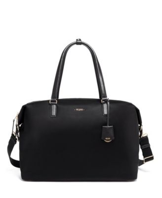 tumi wynne duffle bag