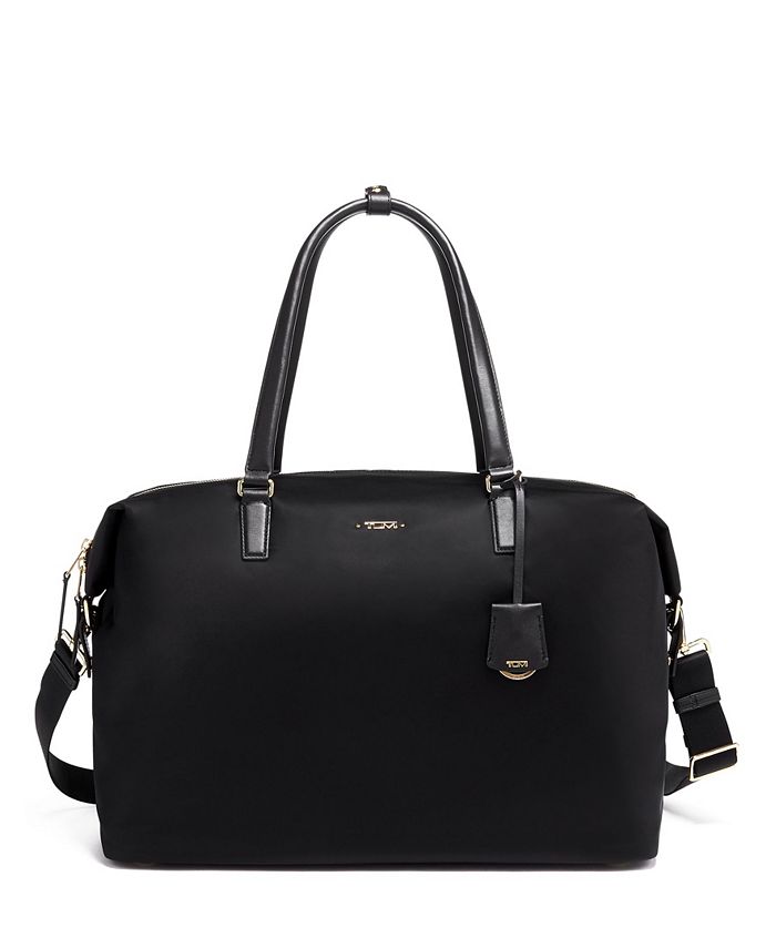 Tumi weekender new arrivals