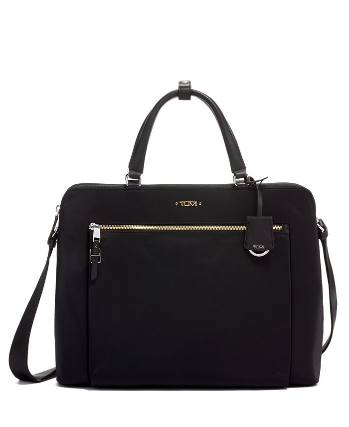Tumi voyageur sheryl top