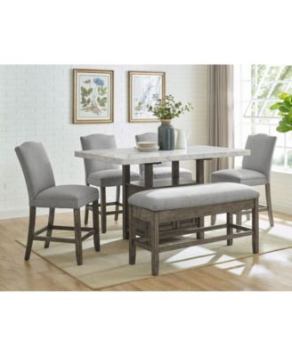 greyson dining set