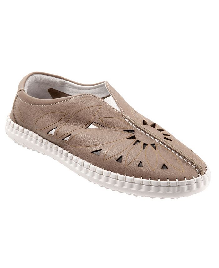 Bueno Women's Labella Sneakers - Macy's