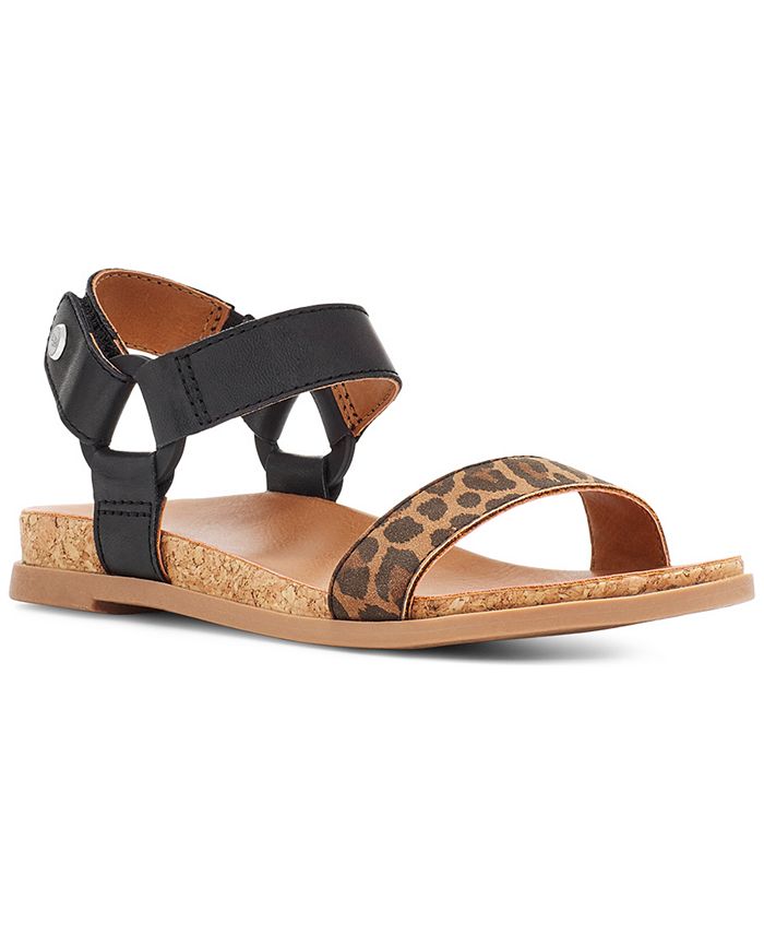 ugg rynell