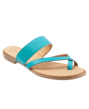 Bueno Women's Jackson Sandals Women's Shoes