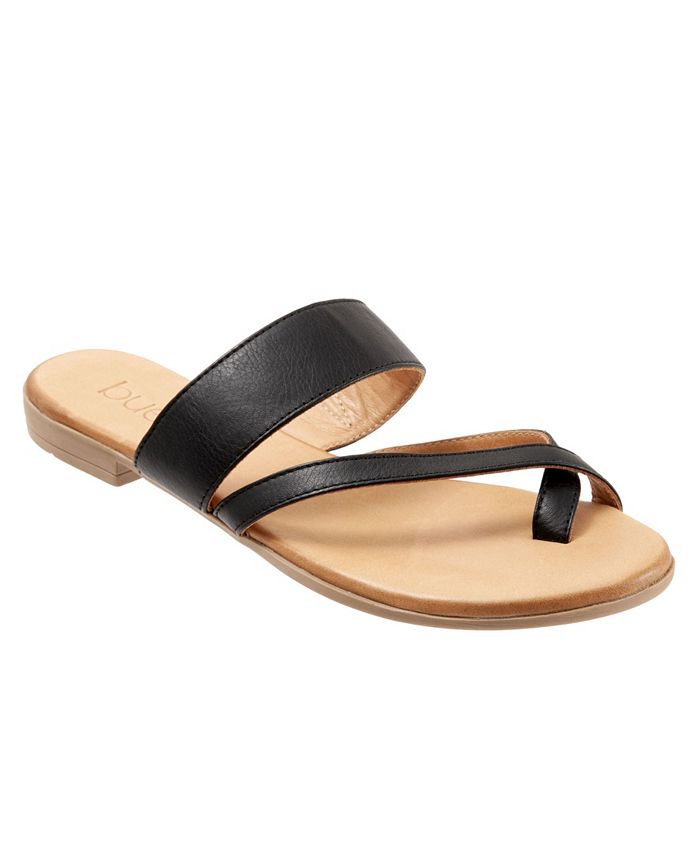 Bueno Women's Jackson Sandals - Macy's