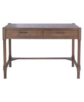 Filbert Writing Desk