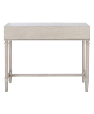 Aliyah 2 Drawer Console Table