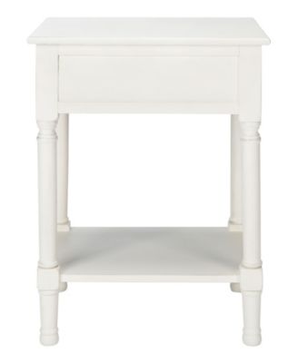 Tate 1 Drawer Accent Table