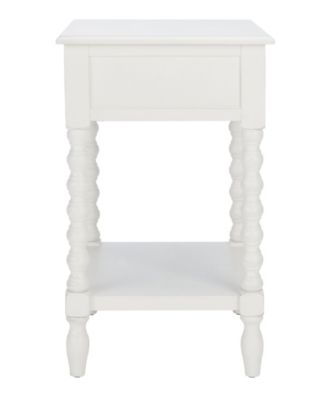 Athena Accent Table