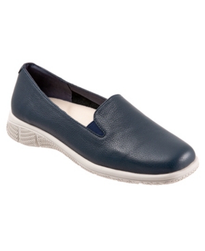 TROTTERS WOMEN'S UNIVERSAL LOAFER WOMEN'S SHOES