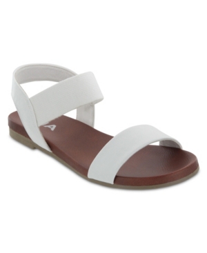 Mia Women's Edel Sandal Women's Shoes