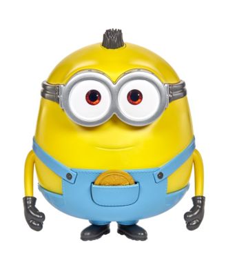 Minions