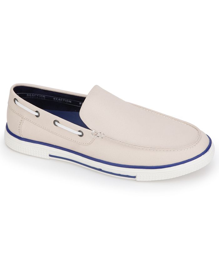 Kenneth cole ankir slip on outlet
