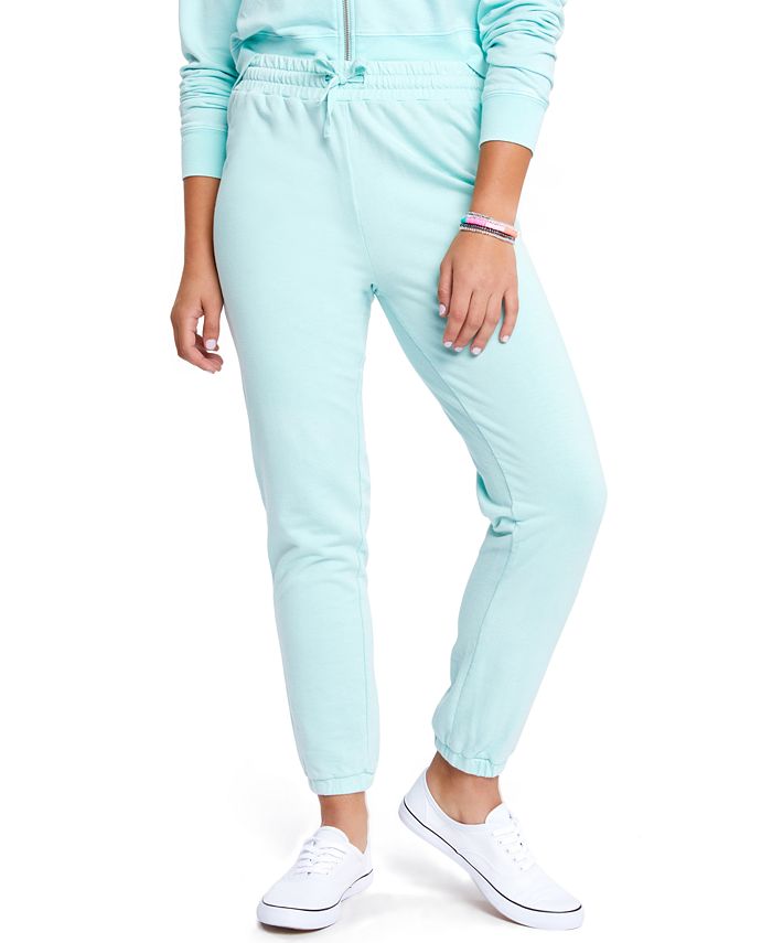 splendid jogger pants